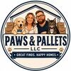 pawsandpallets